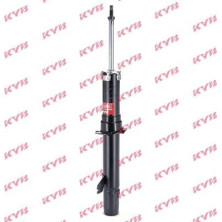 341450 Stoßdämpfer Excel-G 341450 Stoßdämpfer Excel-G