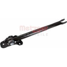 58190803 Lenker, Radaufhängung