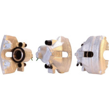 FCL692708 Bremssattel PREMIER