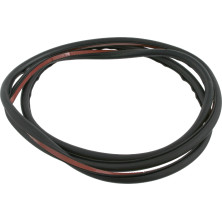 FEBI BILSTEIN 26497 Türdichtung