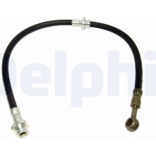 LH6211 Bremsschlauch