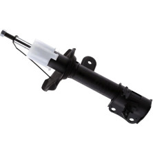 Sachs | Stoßdämpfer | 318 311