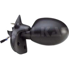 Alkar | Außenspiegel | 6125167 Alkar | Außenspiegel | 6125167