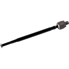 FEBI BILSTEIN 33921 Axialgelenk, Spurstange