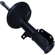 11-0715 Stoßdämpfer 11-0715 Stoßdämpfer