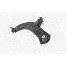 Monroe | Lenker, Radaufhängung | L14534 Monroe | Lenker, Radaufhängung | L14534