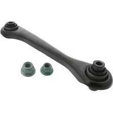 821 1024 10 Lenker, Radaufhängung