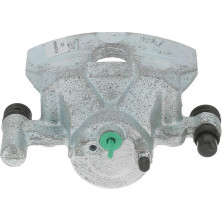 FCL694945 Bremssattel PREMIER FCL694945 Bremssattel PREMIER