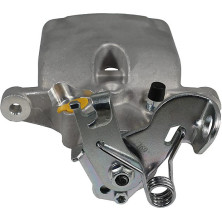 6261477 Bremssattel 6261477 Bremssattel