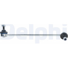 Delphi | Stange/Strebe, Stabilisator | TC1479