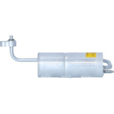 NRF | Trockner, Klimaanlage | 33202