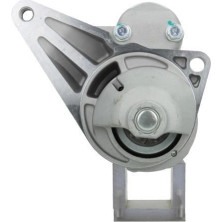 PSH | Starter | 160.548.102.080