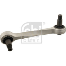 FEBI BILSTEIN 30190 Koppelstange