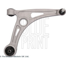 ADBP860164 Lenker, Radaufhängung