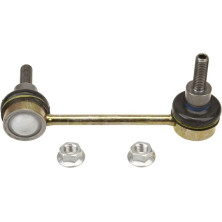 JTS455 Stange/Strebe, Stabilisator