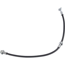 FEBI BILSTEIN 182649 Bremsschlauch FEBI BILSTEIN 182649 Bremsschlauch