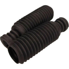 72-3336 Staubschutzsatz, Stoßdämpfer 72-3336 Staubschutzsatz, Stoßdämpfer