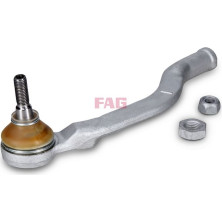 FAG | Spurstangenkopf | 840 1544 10