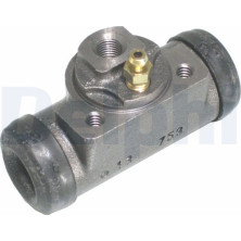Delphi | Radbremszylinder | LW80104