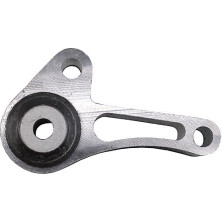 8053867 Lagerung, Motor