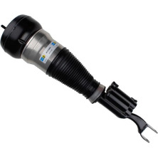 Bilstein Luftfederbein BILSTEIN - B4 Serienersatz (Air) 44-275501
