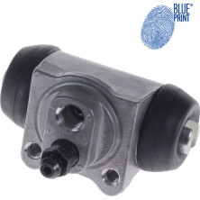 Blue Print | Radbremszylinder | ADK84405