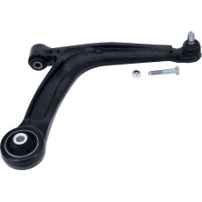 34822 01 Lenker, Radaufhängung