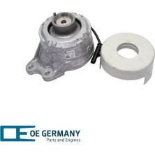 OE Germany | Lagerung, Motor | 801177