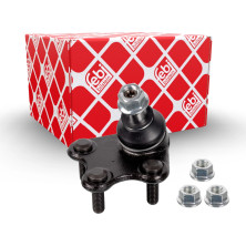 FEBI BILSTEIN 36051 Trag-/Führungsgelenk