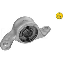 31-14 610 0011/HD Lagerung, Lenker MEYLE-HD: Better than OE.