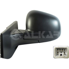 Alkar | Außenspiegel | 6139456 Alkar | Außenspiegel | 6139456