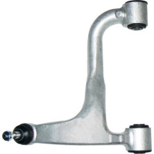 Metzger | Lenker, Radaufhängung | 58052503