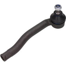 69-0509 Spurstangenkopf