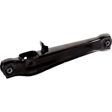 FEBI BILSTEIN 48022 Querlenker, Lenker, Radaufhängung