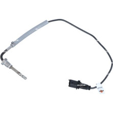 NRF | Sensor, Abgastemperatur | 707147