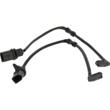 FWI469 Warnkontakt, Bremsbelagverschleiß PREMIER