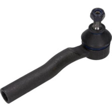 69-0363 Spurstangenkopf