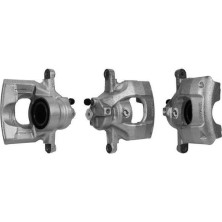 Ferodo | Bremssattel | FCL694325