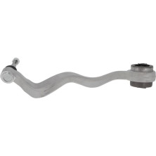 Monroe | Lenker, Radaufhängung | L11536 Monroe | Lenker, Radaufhängung | L11536