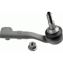 36514 01 Spurstangenkopf