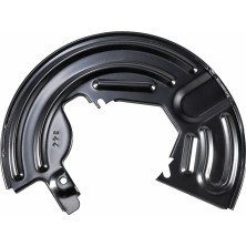 6115256 Spritzblech, Bremsscheibe