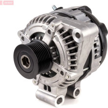 Denso | Generator | DAN987