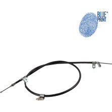 ADN146307 Seilzug, Feststellbremse ADN146307 Seilzug, Feststellbremse