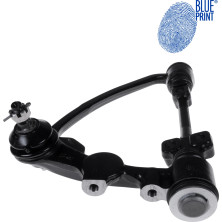 Blue Print | Lenker, Radaufhängung | ADT386106