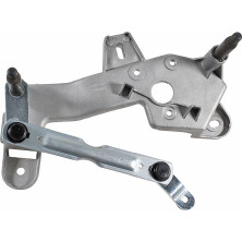 2191052 Wischergestänge GREENPARTS