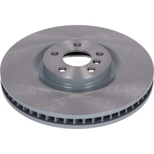 FEBI BILSTEIN 179495 Bremsscheibe