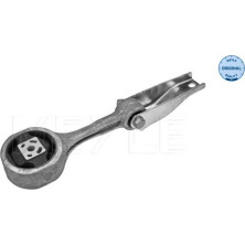 Meyle | Lagerung, Motor | 100 199 0137