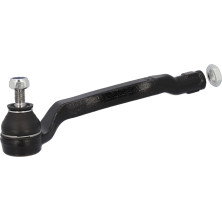 FEBI BILSTEIN 36095 Spurstangenkopf