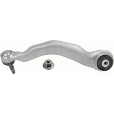 39249 01 Lenker, Radaufhängung