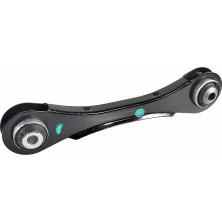 58164404 Lenker, Radaufhängung GREENPARTS